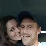 Adam Hillary Hallowell - @adamhillaryhallowell - Instagram