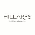 Adam (Hillarys advisor) - @hillarys_adam - Instagram