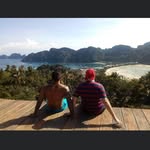 Adam Schindler-Hillary - @a.hillary0491 - Instagram