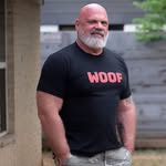 Adamhillary22 - @adam.hillary22 - Instagram