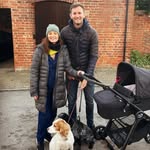 adamhillary7 - @adam_hillary_ - Instagram