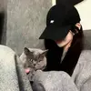AdamHillary_BS - @adamhillary_bs - TikTok