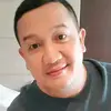 Hillary Adam - @hillaryadam475 - TikTok