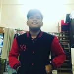 Hillary Adam - @hillary.adam.908 - Instagram