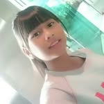 Hillary Adam - @hillaryadam8 - Instagram