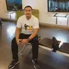 Hillary Adam - @hillaryadam08 - TikTok