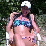 Hillary Adames - @hillaryadames12 - Instagram