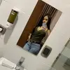 Hillary Adames - @hillaryadames6 - TikTok