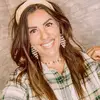 Hillary Adams - @hillaryannadams - TikTok