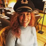 Hillary Adams - @hillaryadamsa - Instagram