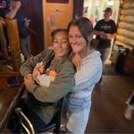 Hillary Suzanne - @adams_hillary - Instagram