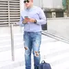 hillaryadam212 - @hillaryadam212 - TikTok