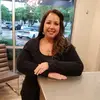 hillaryadams520 - @hillaryadams06 - TikTok