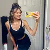 HillBugXoXo - @hillaryadams111 - TikTok