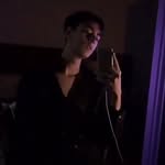 Joy Adam Hillary - @joy_adm_98 - Instagram
