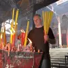 Splitblink - @adamhillary6 - TikTok