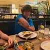 adam - @adam.hiller - TikTok
