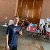 Adam - @adam.hillerstrom.7 - TikTok