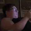 Adam - @adamhiller26 - TikTok