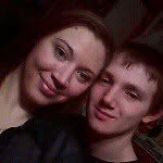 Adam Hiller - @asshole_1221 - Instagram