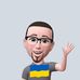 Adam Hiller - Facebook
