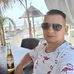 Ádám Hiller - Facebook