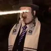 Adam Hiller - @adamhiller - TikTok