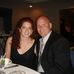 Adam Hiller - Facebook