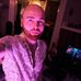 Adam Hiller - Facebook