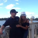 Adam Hiller - @adamhiller9552 - Instagram