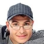 Adam Hiller - @hiller.adam - Instagram