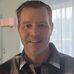 Adam Hiller - Facebook