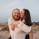 Adam Hiller - @adam_hiller00 - Instagram