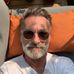 Adam Hiller - Facebook