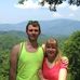 Adam Hiller - Facebook