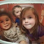 Adam Hiller - @adam.hiller.7 - Instagram