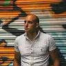Adam Hiller - @adamhiller0 - TikTok