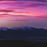 Adam Hiller - @adamhiller1433 - Instagram