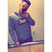 Ádám Hiller - Facebook