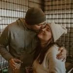 Adam Hiller - @adamhiller43 - Instagram
