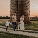 Adam Hiller - @hilleradam - Instagram