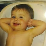 Adam Hiller - @bigahiller - Instagram