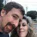 Adam Hiller Sr. - Facebook