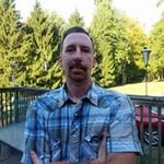 Adam Hiller Sr. - @hillersr.adam - Instagram