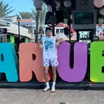 Adam Hillerstrom - @adam_hillerstrom - Instagram