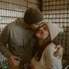 adamhiller486 - @adamhiller486 - TikTok