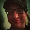 AdamHiller85 - @adamhiller85 - TikTok