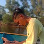 A"dams - @adamhillerr - Instagram