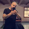 Hiller Ádám - @hilleradam - TikTok