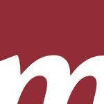 Musikschule "Johann Adam Hiller" e.V. - @musikschule.johann.adam.hiller - Instagram